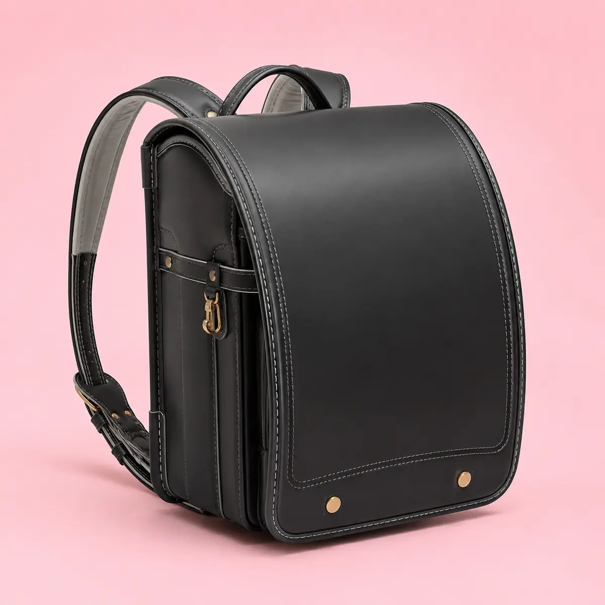 Mochila escolar japonesa premium